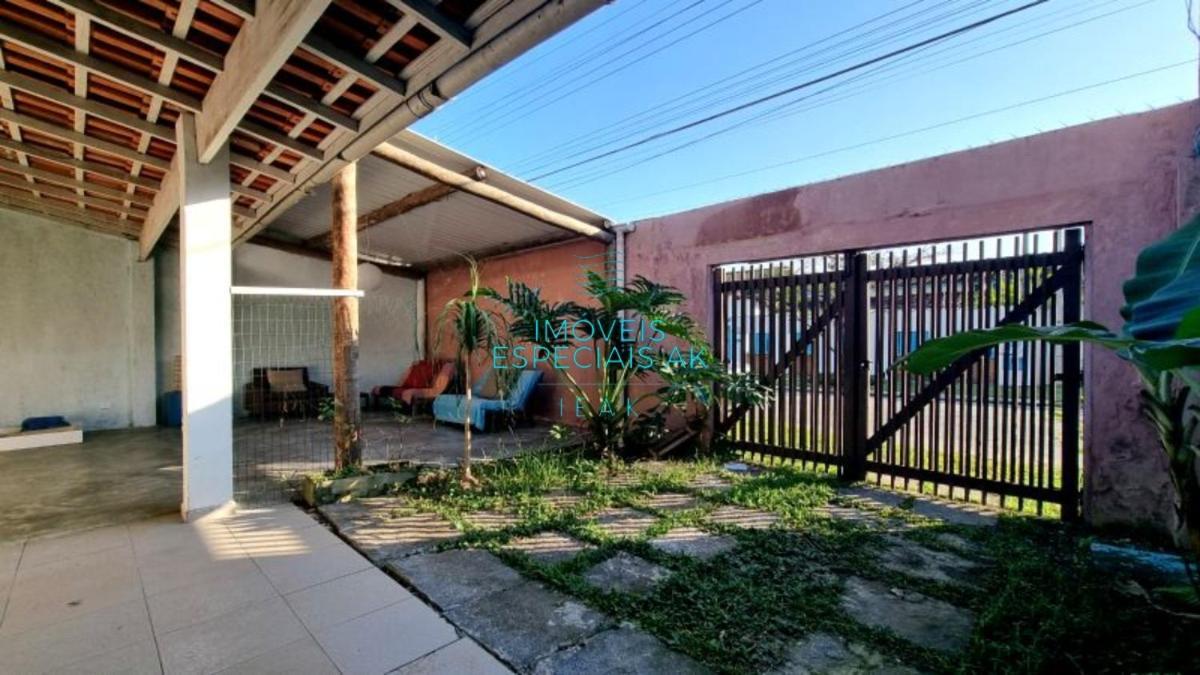 Casa Juquehy Rua 06 Villa Sao Sebastiao  Buitenkant foto