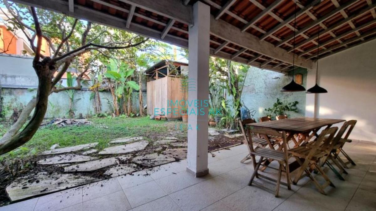 Casa Juquehy Rua 06 Villa Sao Sebastiao  Buitenkant foto